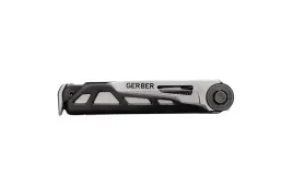 scyzoryk-gerber-armbar-scout-onyx-4l-1064399