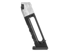 magazynek-do-glock-17-blowback-45-mm-bb-diabolo-c