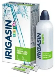 irigasin-junior-zestaw-do-plukania-zatok-irygator-12-saszetek