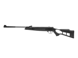 wiatrowka-hatsan-edge-vortex-45-mm-053-175