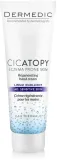 dermedic-cicatopy-regenerujacy-krem-do-rak-75ml