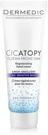 dermedic-cicatopy-regenerujacy-krem-do-rak-75ml