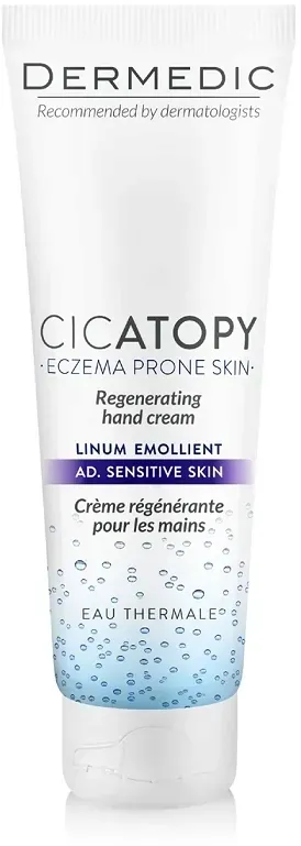 dermedic-cicatopy-regenerujacy-krem-do-rak-75ml