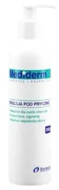 mediderm-shower-emulsja-pod-prysznic-250g