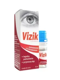 vizik-krople-do-oczu-podraznionych-i-zaczerwienionych-10ml