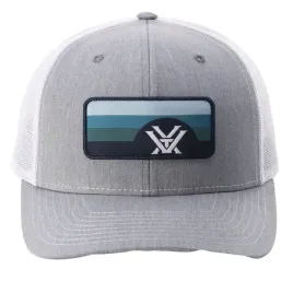 czapka-z-daszkiem-meska-vortex-boundary-horizon-sz