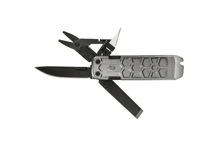 multitool-gerber-lockdown-pry-31-003706
