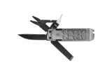 multitool-gerber-lockdown-pry-31-003706