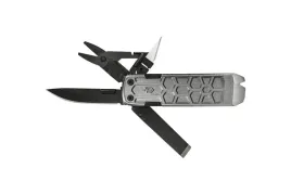 multitool-gerber-lockdown-pry-31-003706