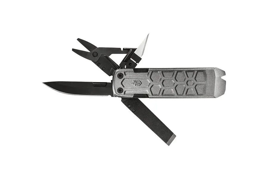 multitool-gerber-lockdown-pry-31-003706