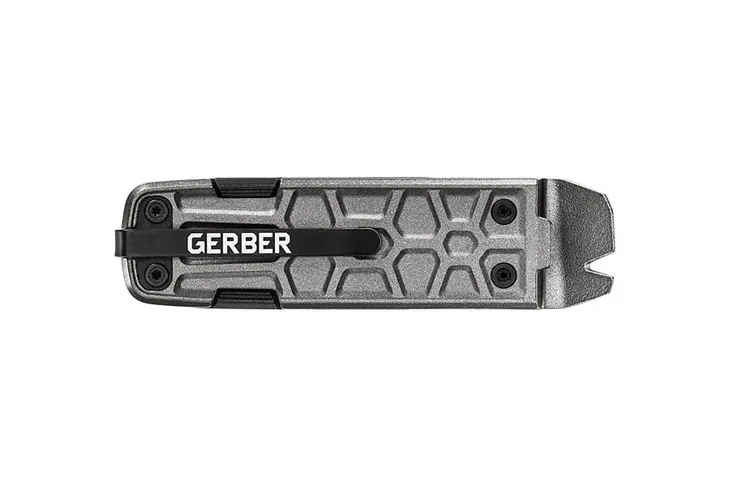 multitool-gerber-lockdown-pry-31-003706-stan-nowy