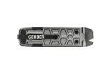 multitool-gerber-lockdown-pry-31-003706-stan-nowy