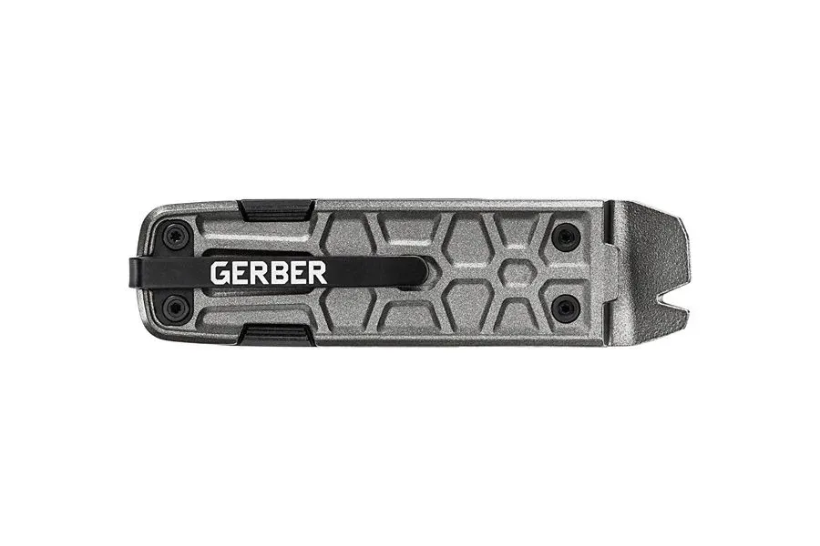 multitool-gerber-lockdown-pry-31-003706