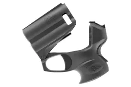 pistolet-gazowy-na-gaz-pieprzowy-walther-rmg-p2p-pgsii-z-latarka