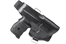 kabura-skorzana-do-pistoletu-gazowego-walther-pgs