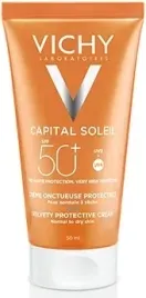 vichy-capital-soleil-krem-aksamitny-do-twarzy-spf50-50ml-d-w-31-07-2026