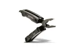 multitool-gerber-dime-black-31-003610-cechy-dodatkowe-brak-mozliwosc-otwierania-jedna-reka