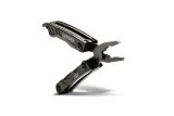 multitool-gerber-dime-black-31-003610-narzedzia-szczypce