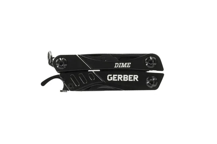 multitool-gerber-dime-black-31-003610-stan-opakowania-oryginalne