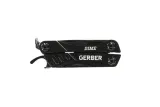 multitool-gerber-dime-black-31-003610-stan-opakowania-oryginalne