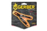 multitool-gerber-dime-black-31-003610-kod-producenta-235-976