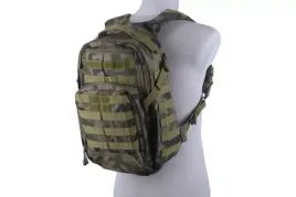 plecak-wojskowy-taktyczny-gf-edc-25-wz-93-pantera-lesna