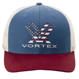 czapka-z-daszkiem-meska-vortex-stars-over-stripes
