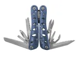 multitool-ganzo-g101-h-g101-h