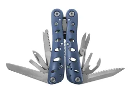multitool-ganzo-g101-h-g101-h