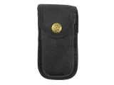 multitool-ganzo-g101-h-g101-h-cechy-dodatkowe-futeral