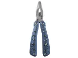 multitool-ganzo-g101-h-g101-h-liczba-dodatkowych-narzedzi-14