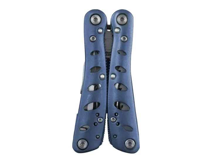 multitool-ganzo-g101-h-g101-h-narzedzia-nozyczki-ostrze-otwieracz-do-kapsli-otwieracz-do-puszek-pila-przecinak-szczypce-szpikulec-szydlo-srubokret-krzyzakowy-srubokret-plaski