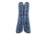 multitool-ganzo-g101-h-g101-h-narzedzia-nozyczki-ostrze-otwieracz-do-kapsli-otwieracz-do-puszek-pila-przecinak-szczypce-szpikulec-szydlo-srubokret-krzyzakowy-srubokret-plaski