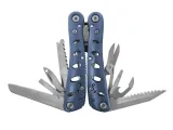 multitool-ganzo-g101-h-g101-h-marka-ganzo