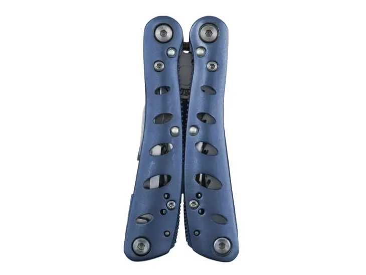 multitool-ganzo-g101-h-g101-h-material-narzedzi-stal