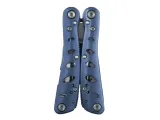 multitool-ganzo-g101-h-g101-h-material-narzedzi-stal