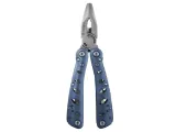 multitool-ganzo-g101-h-g101-h-dlugosc-po-zlozeniu-105-cm