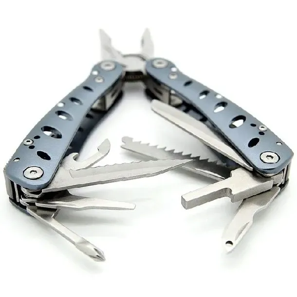 multitool-ganzo-g101-h-g101-h-model-g101-h