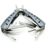 multitool-ganzo-g101-h-g101-h-model-g101-h