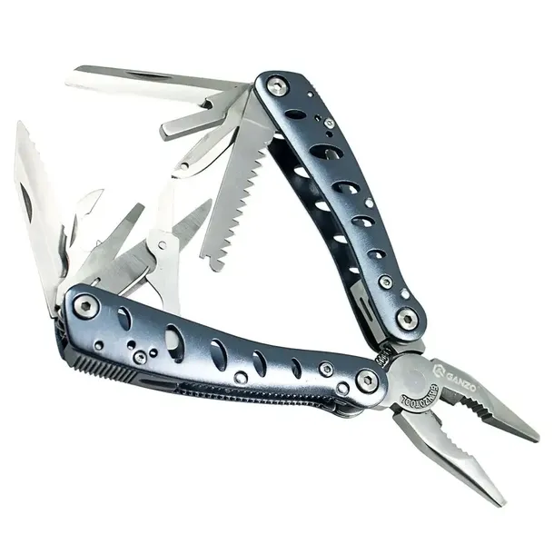 multitool-ganzo-g101-h-g101-h-stan-nowy-cechy-dodatkowe-futeral