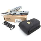 multitool-ganzo-g101-h-g101-h-stan-nowy-liczba-dodatkowych-narzedzi-14