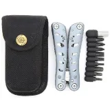 multitool-ganzo-g101-h-g101-h-stan-nowy-narzedzia-nozyczki-ostrze-otwieracz-do-kapsli-otwieracz-do-puszek-pila-przecinak-szczypce-szpikulec-szydlo-srubokret-krzyzakowy-srubokret-plaski