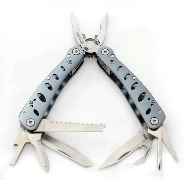multitool-ganzo-g101-h-g101-h-stan-nowy-marka-ganzo
