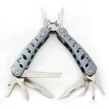 multitool-ganzo-g101-h-g101-h-stan-nowy-marka-ganzo