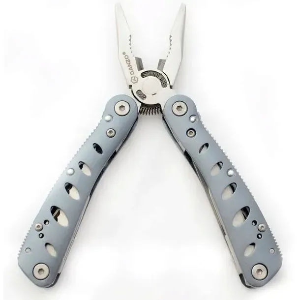 multitool-ganzo-g101-h-g101-h-stan-nowy-material-narzedzi-stal