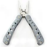 multitool-ganzo-g101-h-g101-h-stan-nowy-material-narzedzi-stal