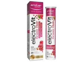electrovit-beauty-hair-zdrowe-mocne-wlosy-biotyna-activlab-dw-30-05-2026