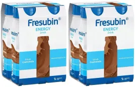 2x-fresubin-energy-drink-o-smaku-czekolady-4x200ml