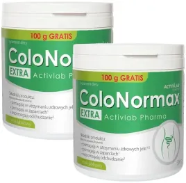 2x-blonnik-naturalny-colonormax-jablko-zdrowe-jelita-300g-activlab