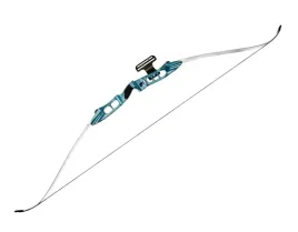 luk-klasyczny-take-down-blue-jazz-niebieski-30